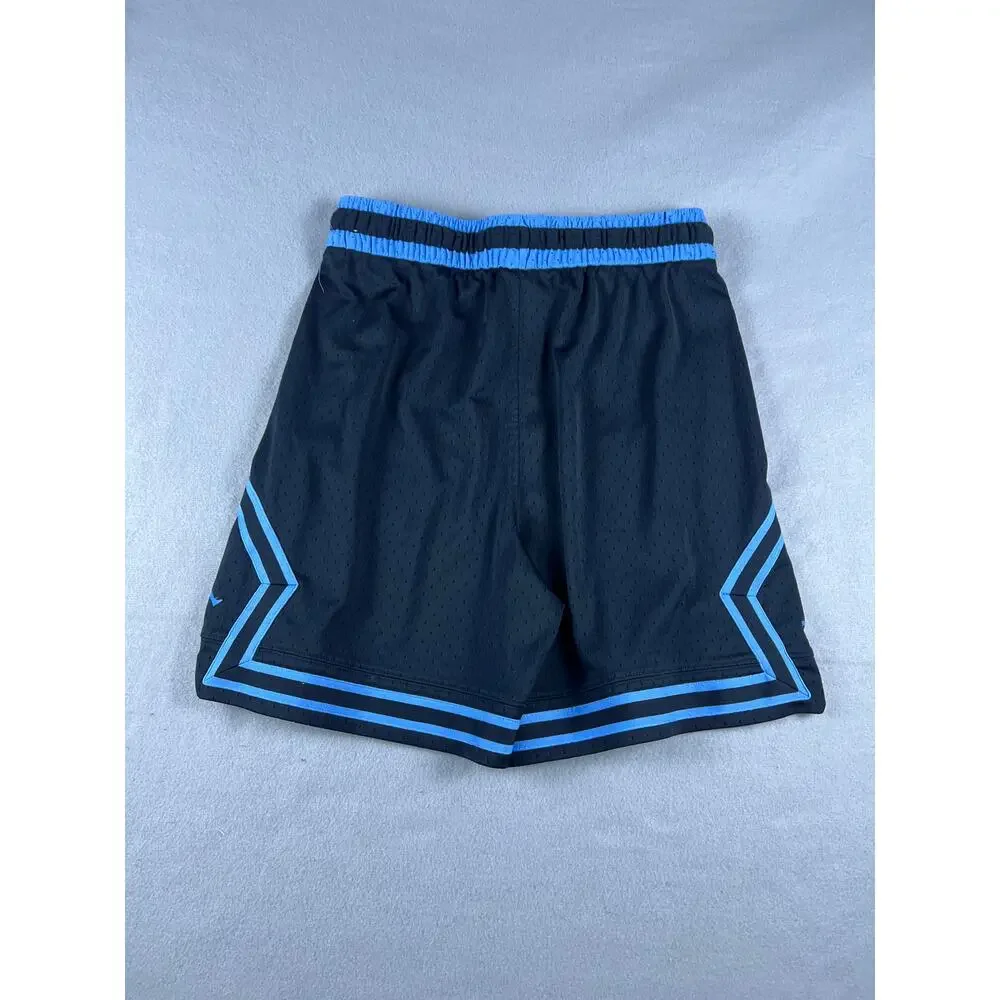 Nike size no